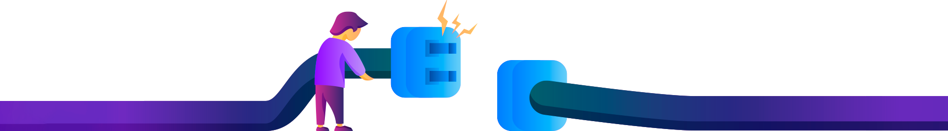 brake